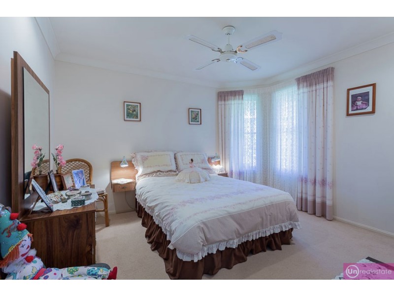 9 Livistona Terrace, Sawtell NSW 2452