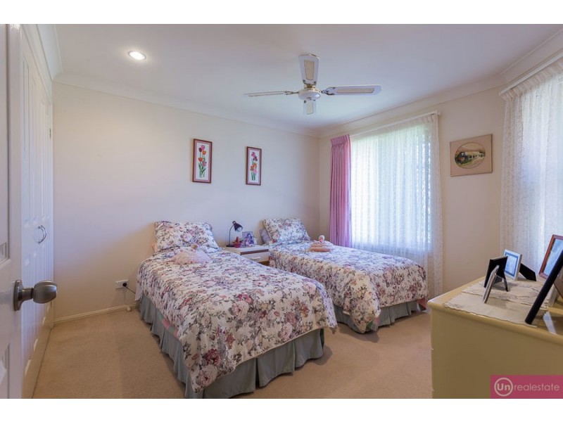 9 Livistona Terrace, Sawtell NSW 2452