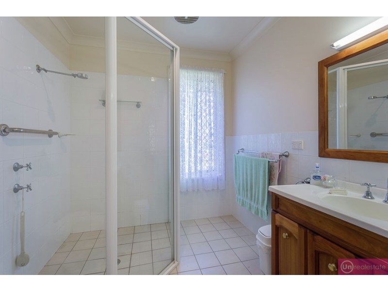 9 Livistona Terrace, Sawtell NSW 2452