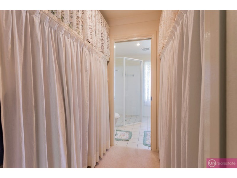 9 Livistona Terrace, Sawtell NSW 2452