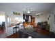 7/27 Meadow Street, Coffs Harbour NSW 2450