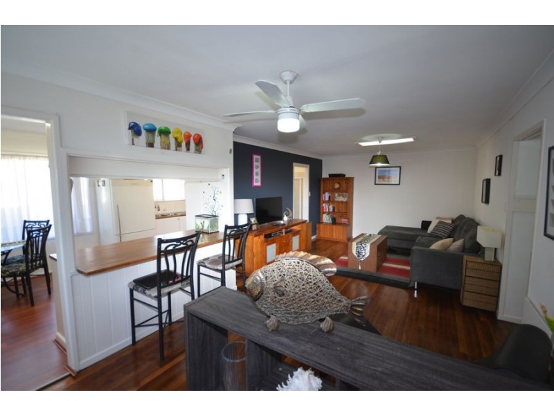 7/27 Meadow Street, Coffs Harbour NSW 2450