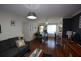 7/27 Meadow Street, Coffs Harbour NSW 2450