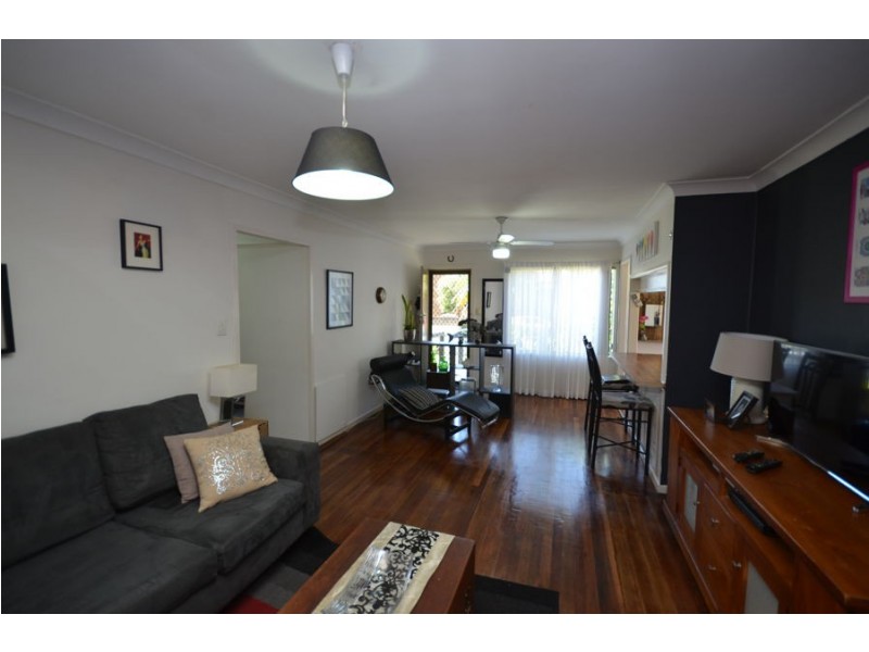 7/27 Meadow Street, Coffs Harbour NSW 2450
