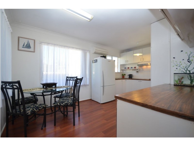 7/27 Meadow Street, Coffs Harbour NSW 2450