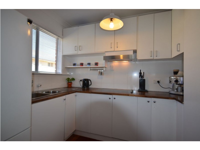 7/27 Meadow Street, Coffs Harbour NSW 2450