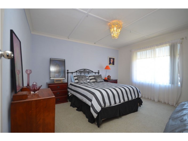 7/27 Meadow Street, Coffs Harbour NSW 2450