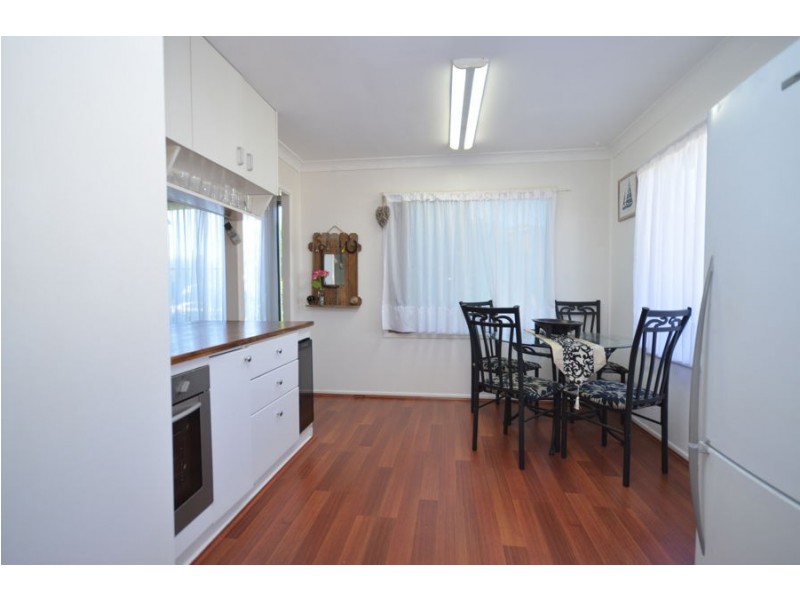 7/27 Meadow Street, Coffs Harbour NSW 2450