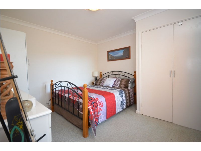 7/27 Meadow Street, Coffs Harbour NSW 2450