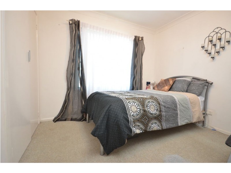 7/27 Meadow Street, Coffs Harbour NSW 2450
