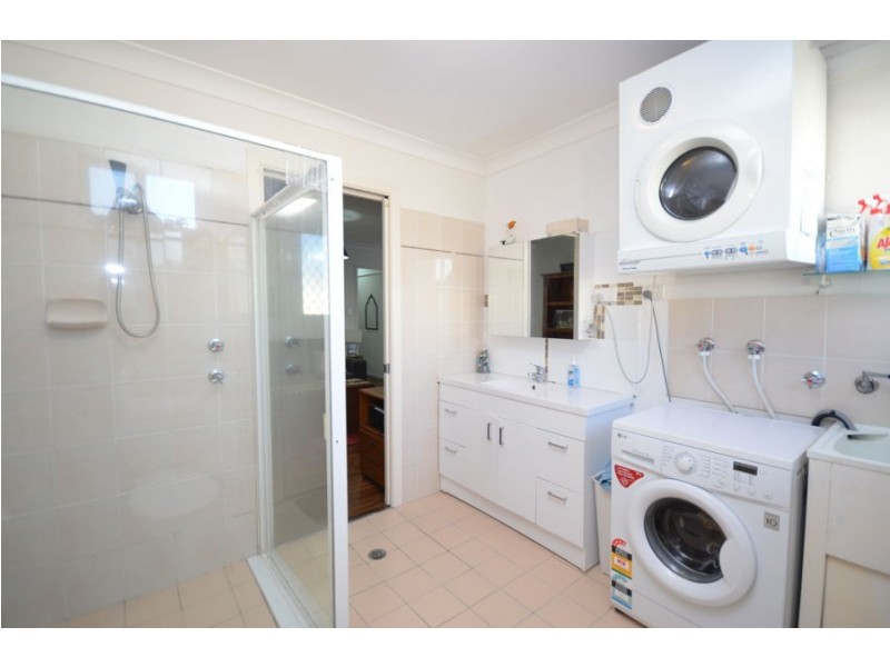 7/27 Meadow Street, Coffs Harbour NSW 2450