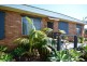 7/27 Meadow Street, Coffs Harbour NSW 2450