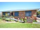 7/27 Meadow Street, Coffs Harbour NSW 2450