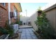 7/27 Meadow Street, Coffs Harbour NSW 2450