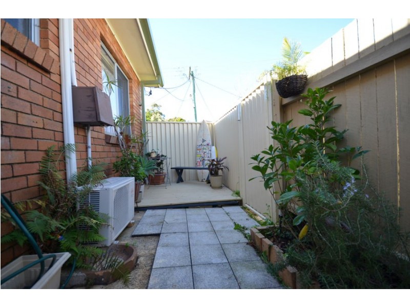 7/27 Meadow Street, Coffs Harbour NSW 2450