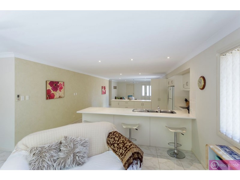 10 Livistona Terrace, Sawtell NSW 2452