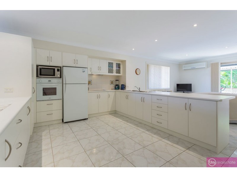 10 Livistona Terrace, Sawtell NSW 2452