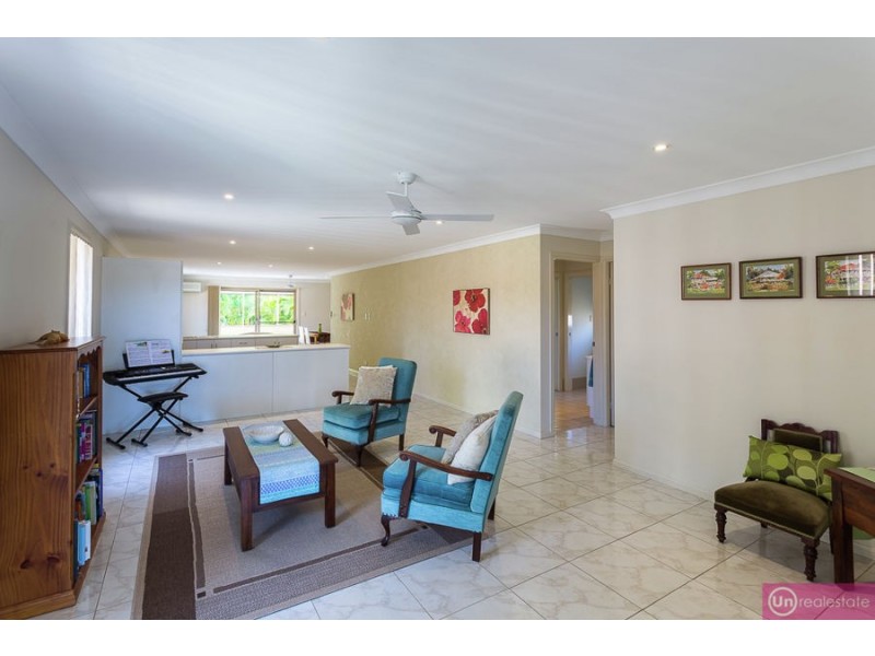10 Livistona Terrace, Sawtell NSW 2452