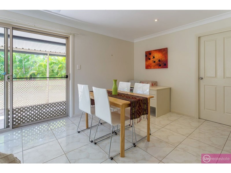 10 Livistona Terrace, Sawtell NSW 2452