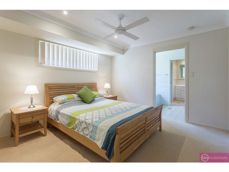 10 Livistona Terrace, Sawtell NSW 2452