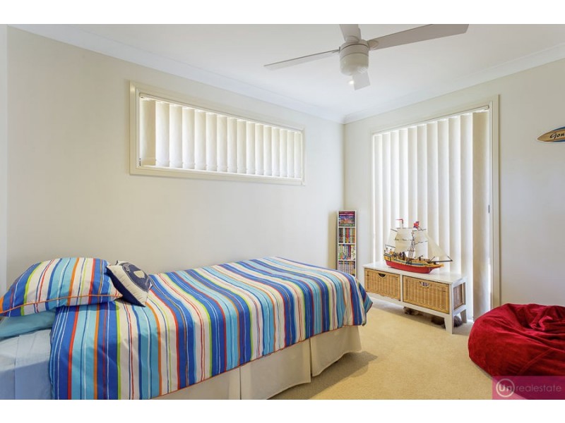 10 Livistona Terrace, Sawtell NSW 2452