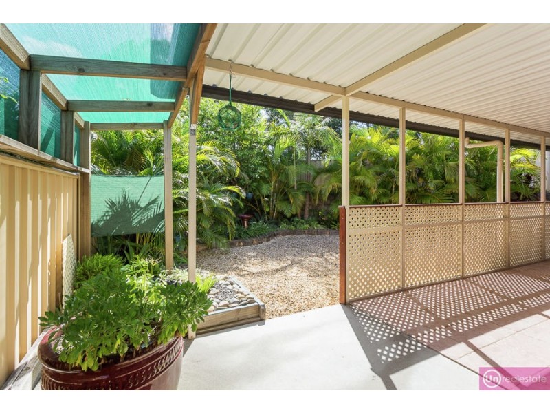 10 Livistona Terrace, Sawtell NSW 2452