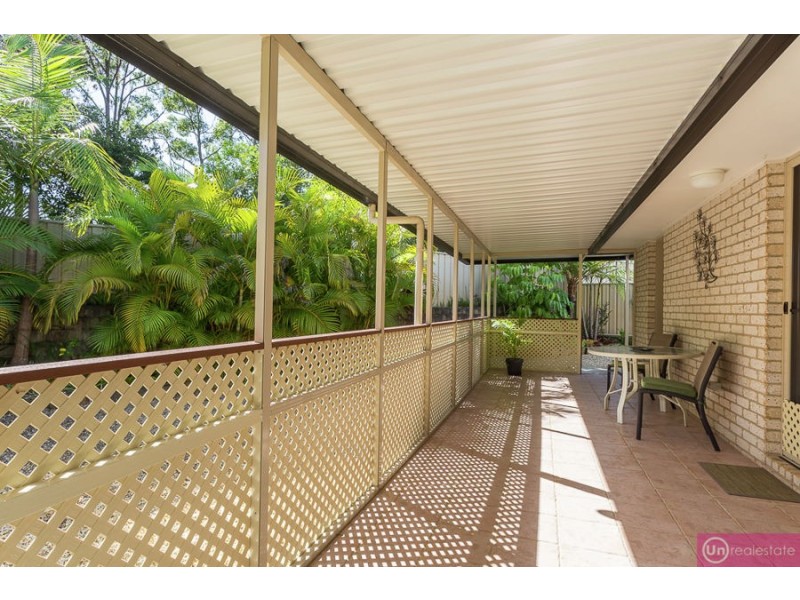 10 Livistona Terrace, Sawtell NSW 2452