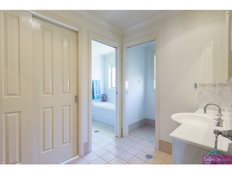 10 Livistona Terrace, Sawtell NSW 2452