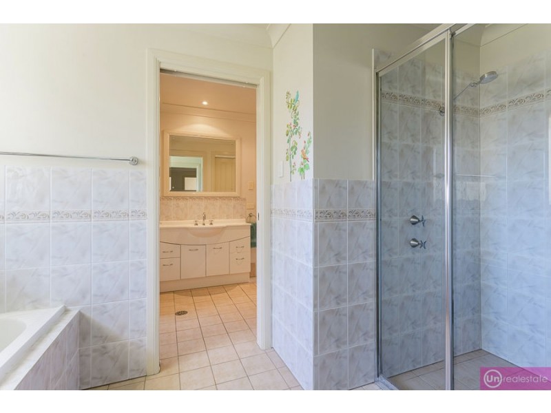 10 Livistona Terrace, Sawtell NSW 2452