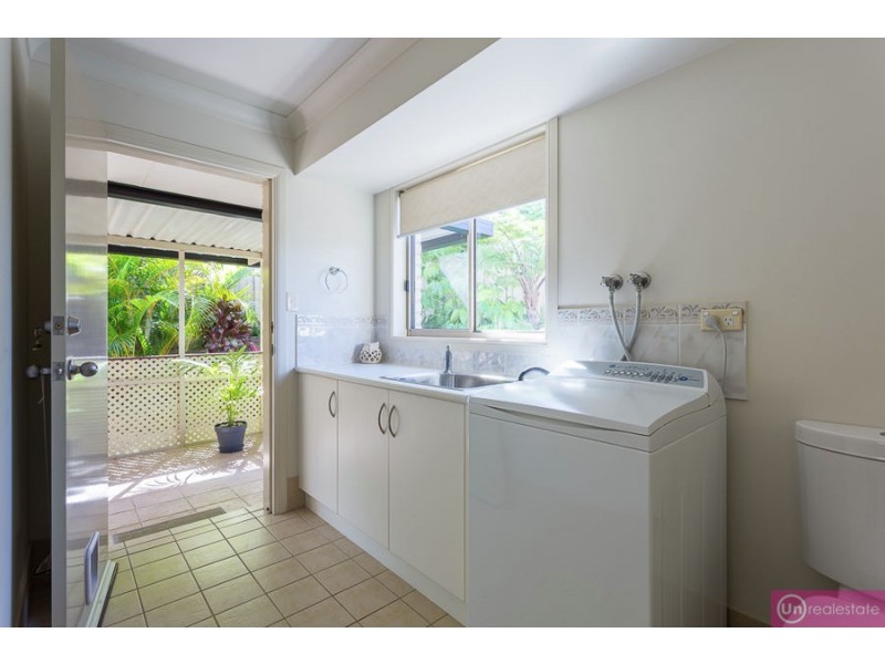 10 Livistona Terrace, Sawtell NSW 2452