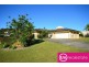 19 Lorikeet Avenue, Boambee East NSW 2452