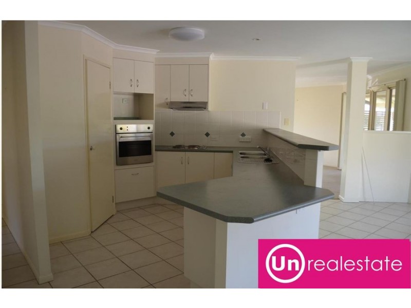 19 Lorikeet Avenue, Boambee East NSW 2452