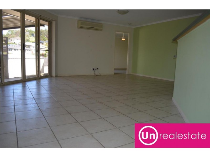 19 Lorikeet Avenue, Boambee East NSW 2452