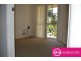 19 Lorikeet Avenue, Boambee East NSW 2452