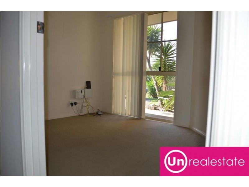 19 Lorikeet Avenue, Boambee East NSW 2452