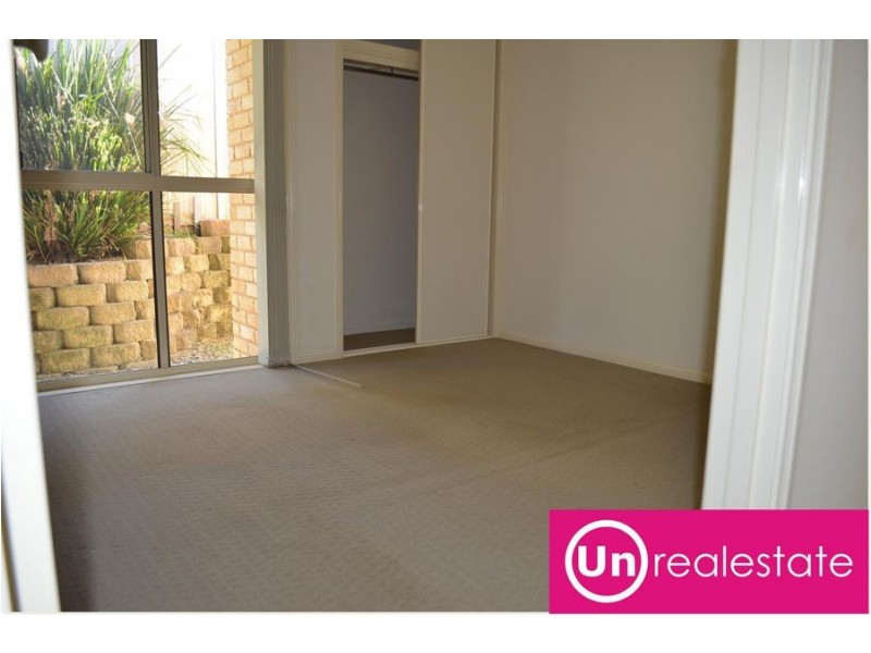 19 Lorikeet Avenue, Boambee East NSW 2452