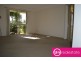 19 Lorikeet Avenue, Boambee East NSW 2452