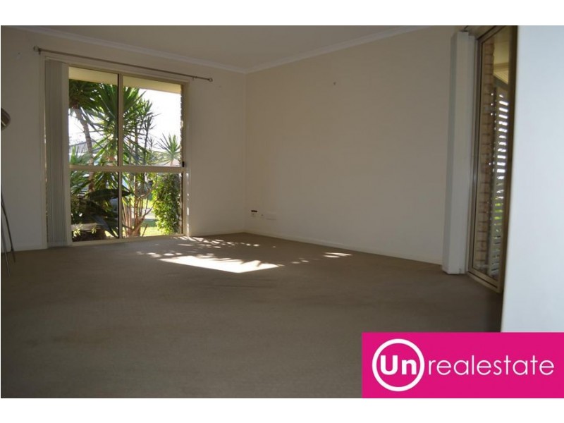 19 Lorikeet Avenue, Boambee East NSW 2452