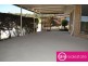 19 Lorikeet Avenue, Boambee East NSW 2452
