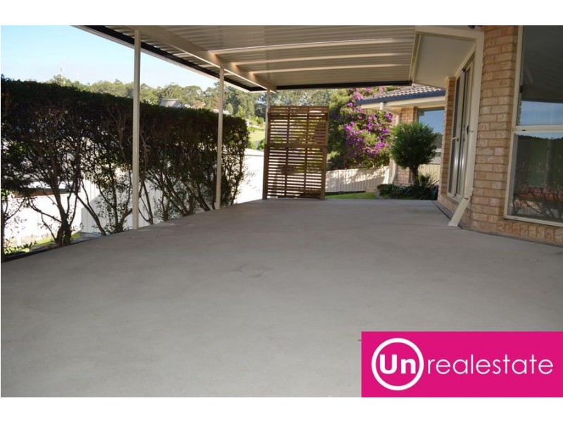 19 Lorikeet Avenue, Boambee East NSW 2452