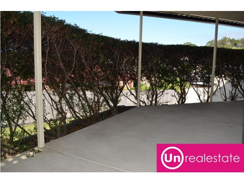 19 Lorikeet Avenue, Boambee East NSW 2452