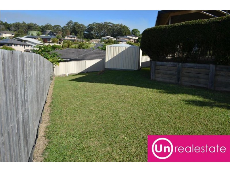 19 Lorikeet Avenue, Boambee East NSW 2452