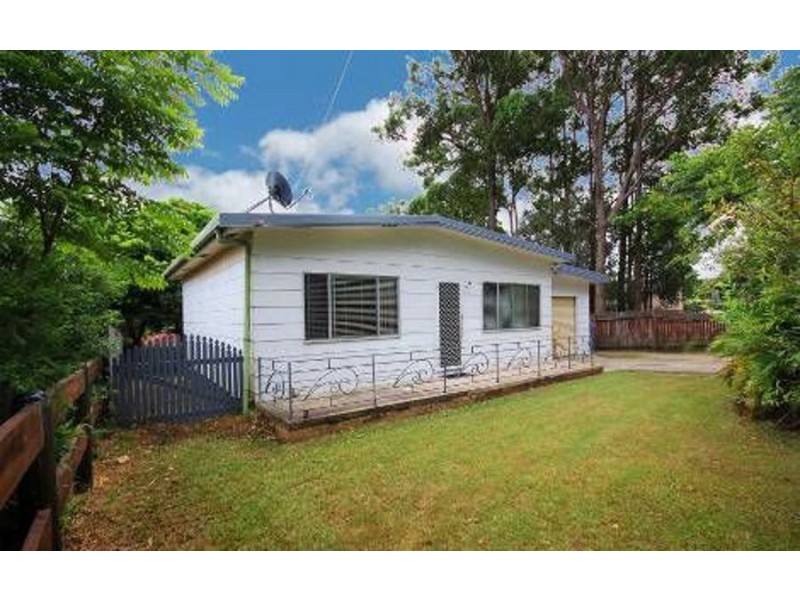 227 Sawtell Road, Toormina NSW 2452