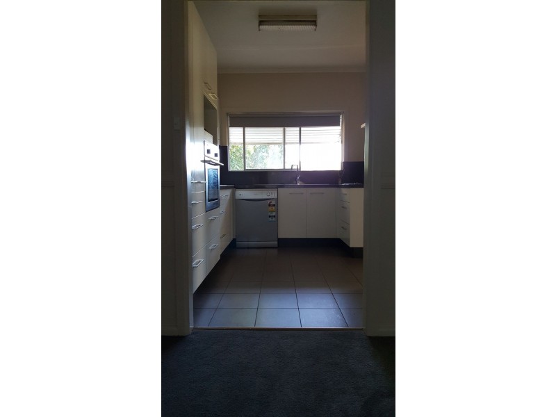 227 Sawtell Road, Toormina NSW 2452