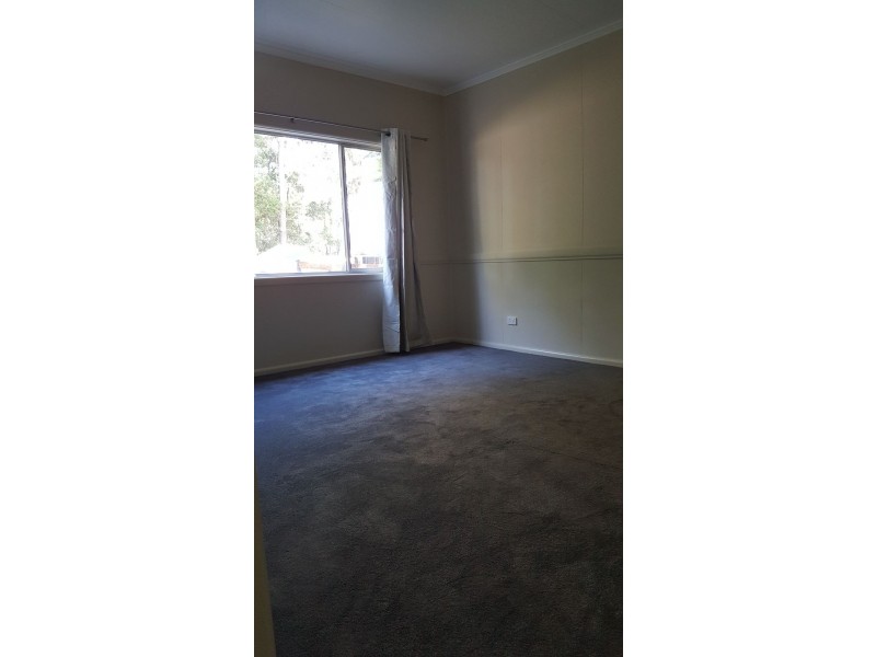 227 Sawtell Road, Toormina NSW 2452