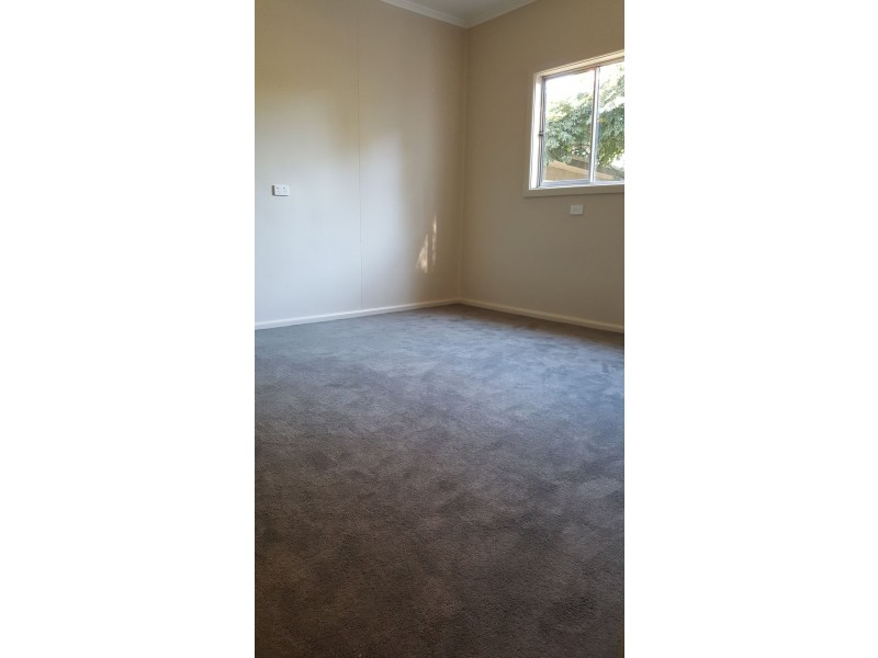 227 Sawtell Road, Toormina NSW 2452