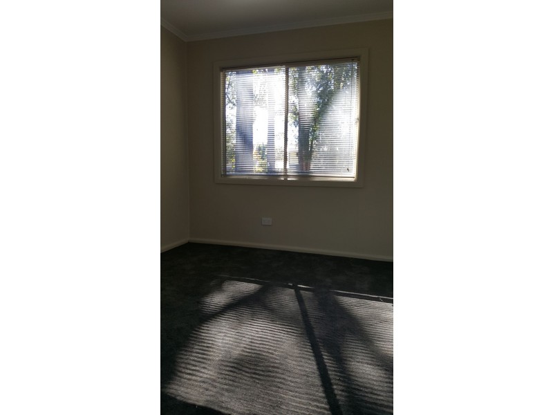 227 Sawtell Road, Toormina NSW 2452