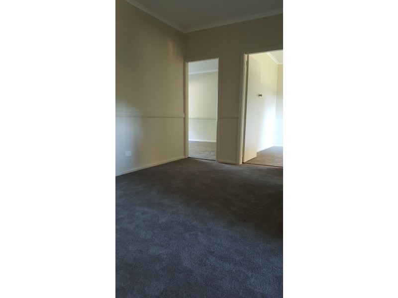 227 Sawtell Road, Toormina NSW 2452