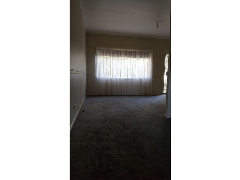 227 Sawtell Road, Toormina NSW 2452