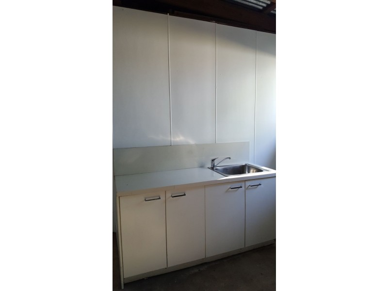 227 Sawtell Road, Toormina NSW 2452